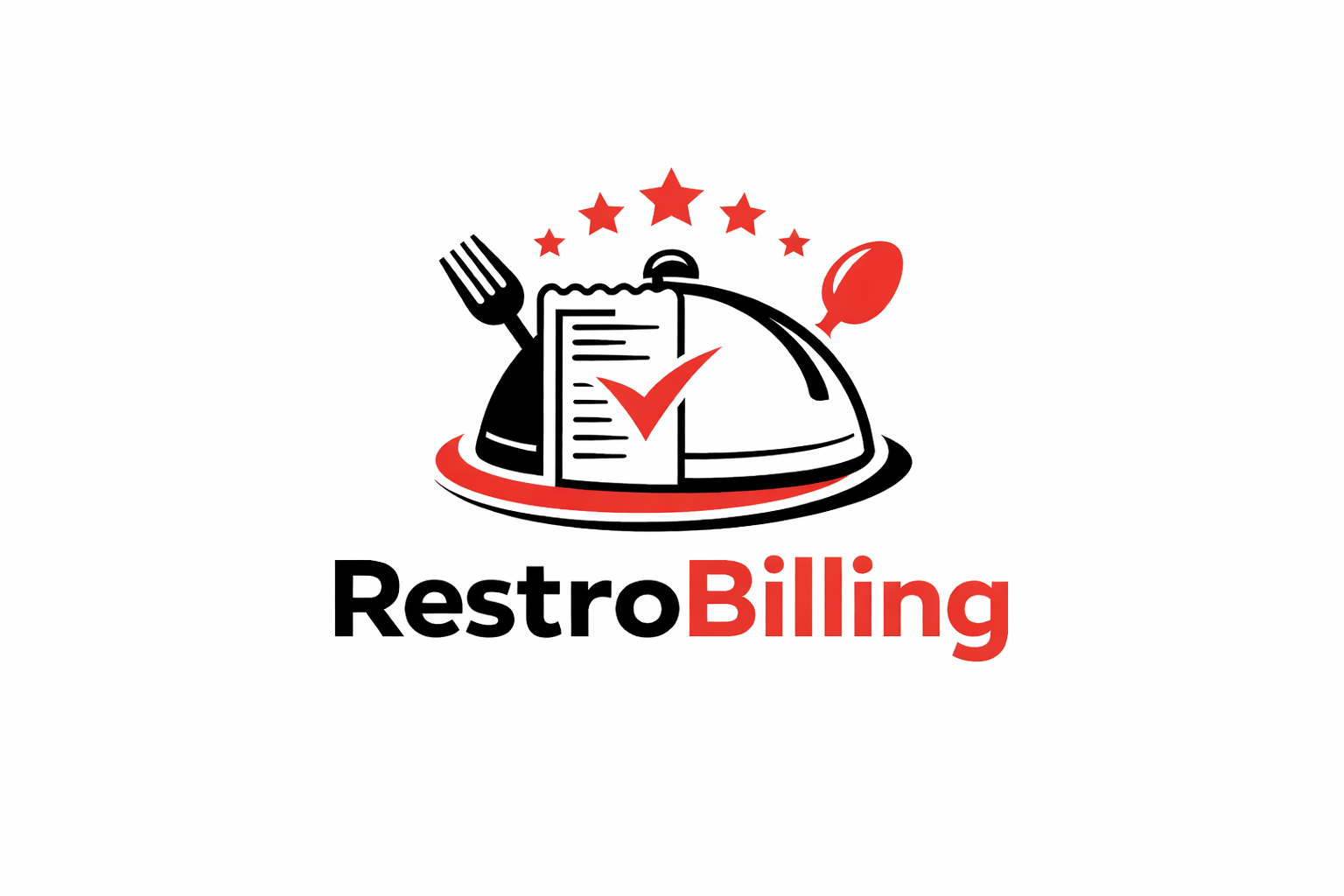Theme-logo